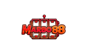 MARBO88 SLOT LOGO