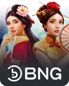 ค่ายเกมดังไว้ที่นี่ที่เดียวเช่นกัน ค่ายที่1