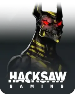 ค่ายเกมดังไว้ที่นี่ที่เดียวเช่นกัน ค่ายที่10