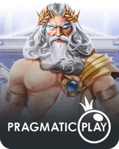 ค่ายเกมดังไว้ที่นี่ที่เดียวเช่นกัน ค่ายที่4