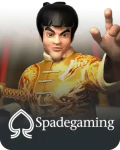 ค่ายเกมดังไว้ที่นี่ที่เดียวเช่นกัน ค่ายที่5