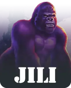 ค่ายเกมดังไว้ที่นี่ที่เดียวเช่นกัน ค่ายที่6