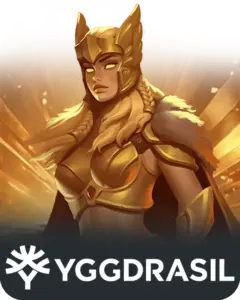 ค่ายเกมดังไว้ที่นี่ที่เดียวเช่นกัน ค่ายที่7