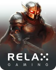 ค่ายเกมดังไว้ที่นี่ที่เดียวเช่นกัน ค่ายที่8