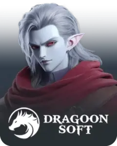 ค่ายเกมดังไว้ที่นี่ที่เดียวเช่นกัน ค่ายที่9