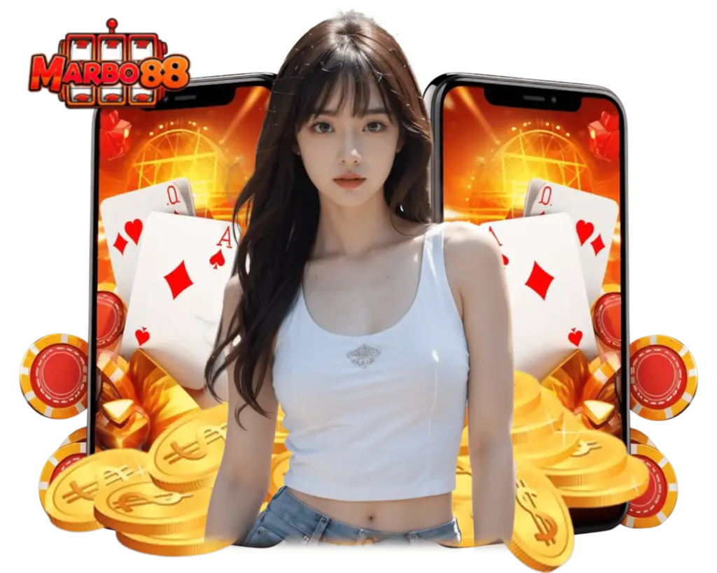 รวมสูตรเล่นสล็อต ที่ผู้เล่นนิยม