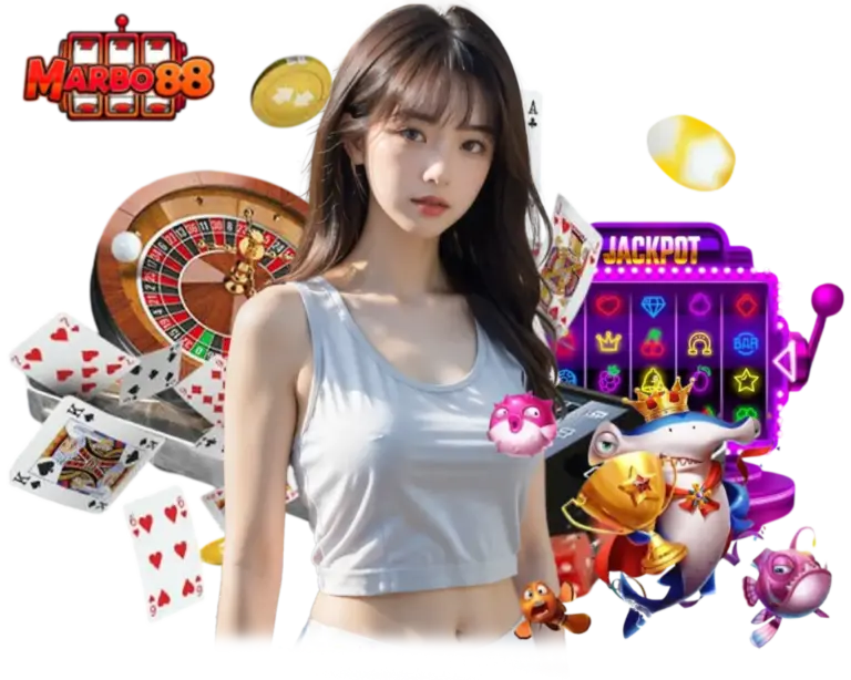 สล็อตเว็บตรง แตกง่าย โบนัสสูง